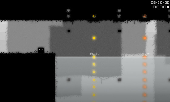 Lammfor windows and Linux 1