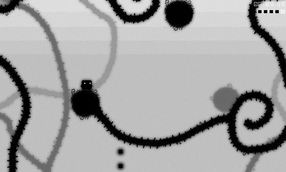 Lamm game for windows Pc 1