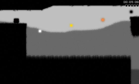 Lamm game for Linux 1