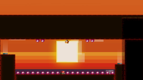 Spheroidsfor windows and Linux 1