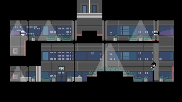 HIKIBYOU2 game for windows Pc 1