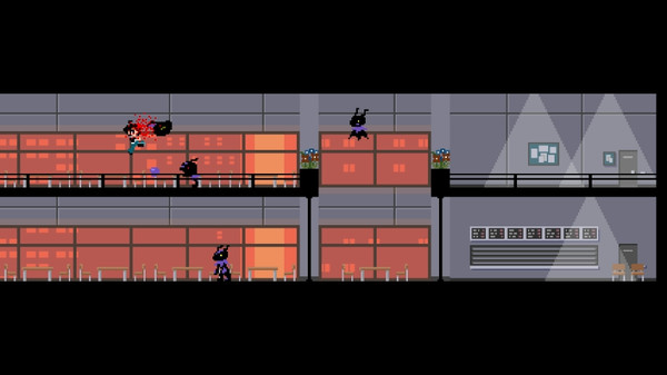 HIKIBYOU2for windows and Linux 1