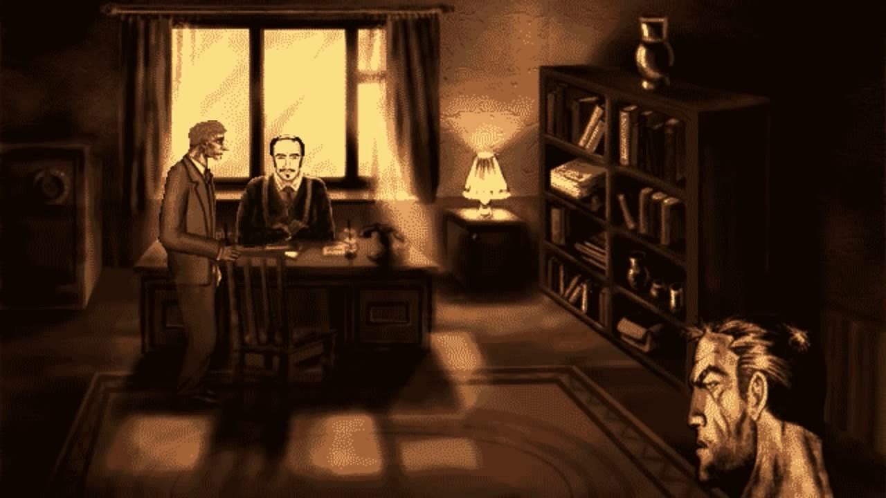 Casino Noir Casino Noir