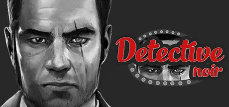 View Detective Noir on IsThereAnyDeal