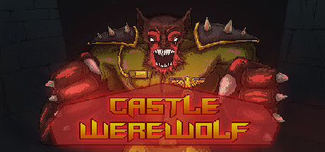 Castle Werewolf