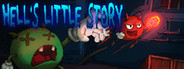 Hell`S Little Story