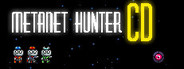 Metanet Hunter CD