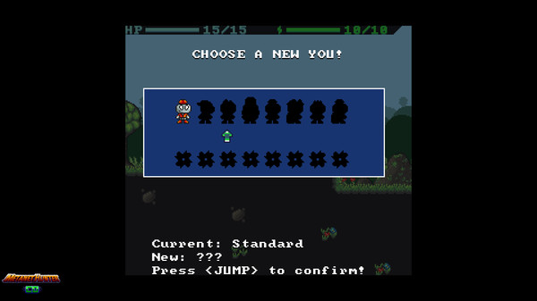 Metanet Hunter CDfor windows and Linux 1