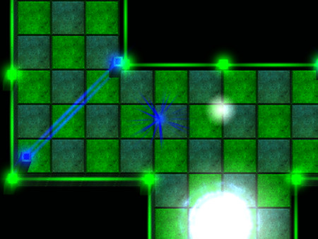 ORfor windows and Linux 1