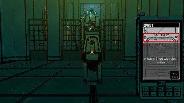 Trackless game for windows Pc 1