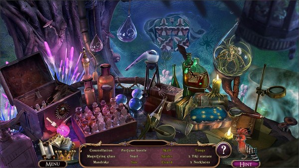 Awakening: The Golden Age Collector's Edition game for Linux 1