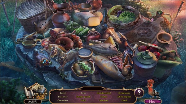 Awakening: The Golden Age Collector's Editionfor windows and Linux 1