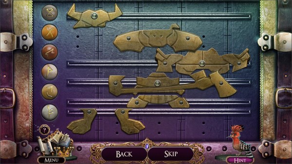 Awakening: The Golden Age Collector's Edition game for windows Pc 1