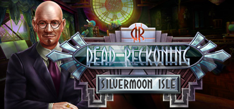 Dead Reckoning: Silvermoon Isle Collector's Edition cover art