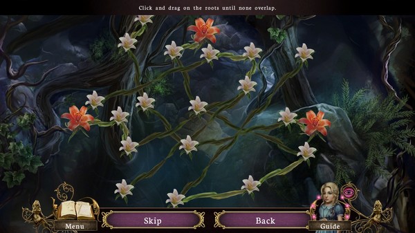 Otherworld: Omens of Summer Collector's Edition recommended requirements