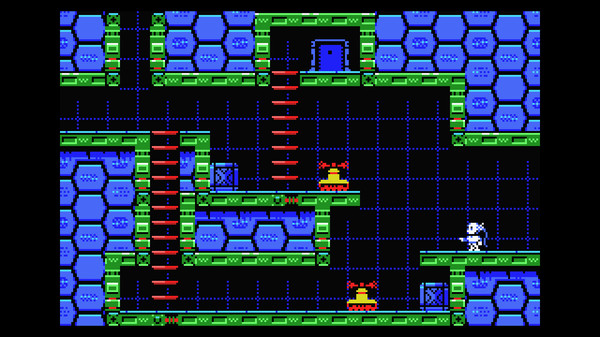 Mini Ghost for linux