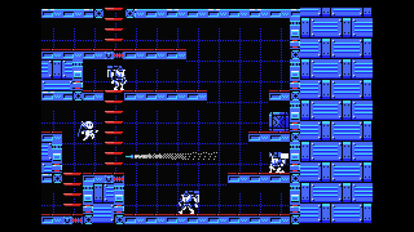 Mini Ghostfor windows and Linux 1