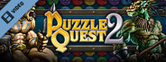 Puzzle Quest 2 Trailer