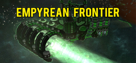 View Empyrean Frontier on IsThereAnyDeal