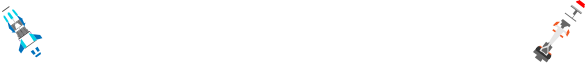 先发制人:未日终结/First Strike: Classic(v3.0.0经典之战重制版)