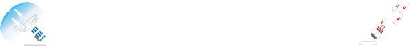 先发制人:未日终结/First Strike: Classic(v3.0.0经典之战重制版)