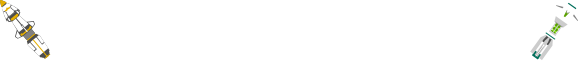 先发制人:未日终结/First Strike: Classic(v3.0.0经典之战重制版)