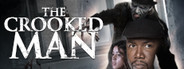 The Crooked Man