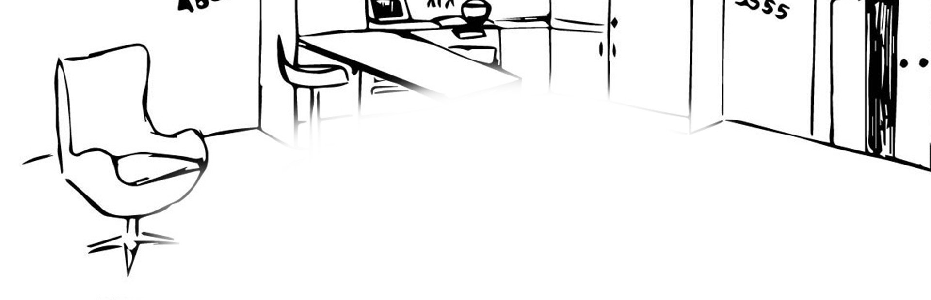 PROTOThYPE _ a love story