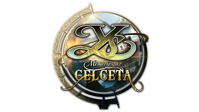 Ys: Memories of Celceta - Steam Backlog