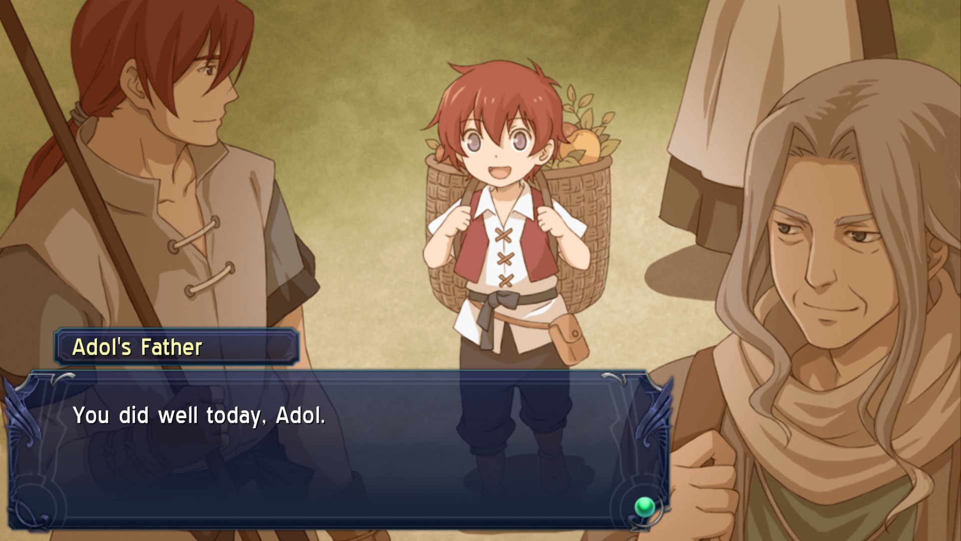 https://steamcdn-a.akamaihd.net/steam/apps/587110/ss_f0e44c83e2bd75dbff8ac356854423900adc198e.jpg?t=1539028004