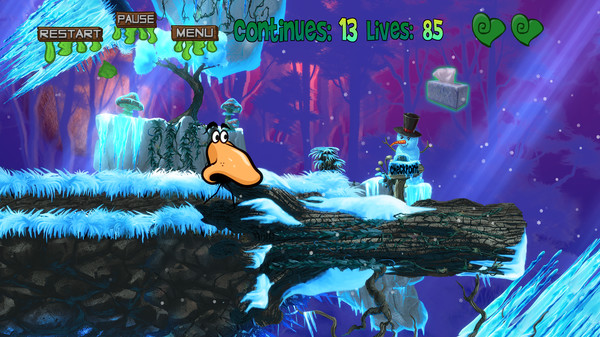 Nose Goes game for windows Pc 1