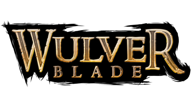 Wulverblade Logo