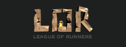 LOR - League of Runners