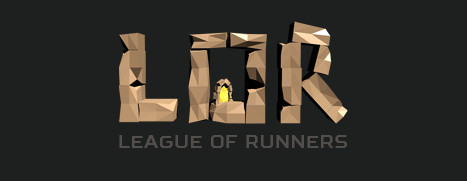 LOR - League of Runners