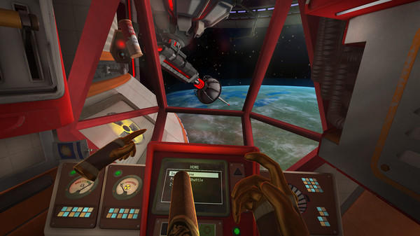 I Expect You To Die for linux