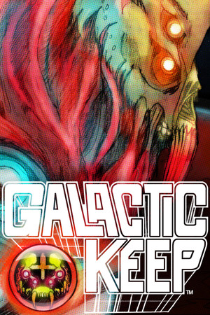 Galactic Keep