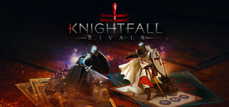 Boxart for Knightfall™: Rivals