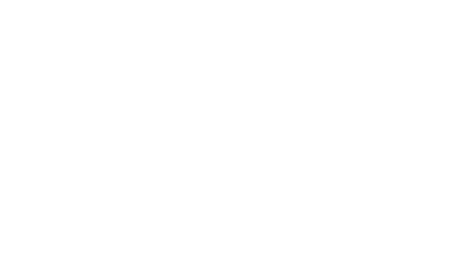 elaine Logo