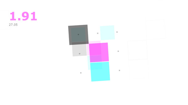 Скриншот из elaine