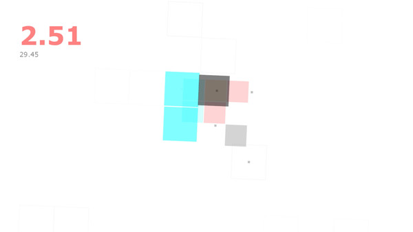 Скриншот из elaine