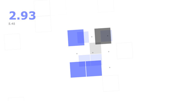 elaine game for windows Pc 1