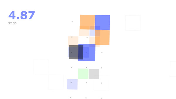 Скриншот из elaine