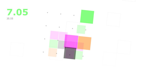 Скриншот из elaine