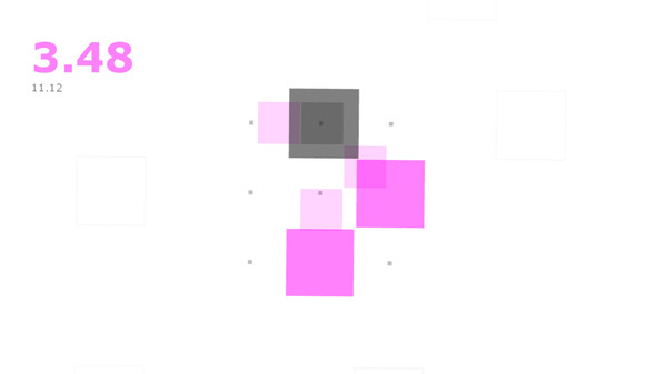 Скриншот из elaine