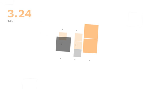 Скриншот из elaine