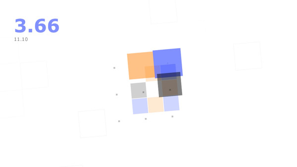 Скриншот из elaine