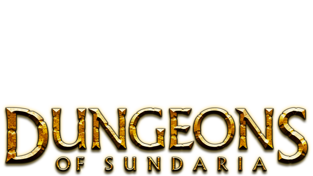 Dungeons of Sundaria - Steam Backlog