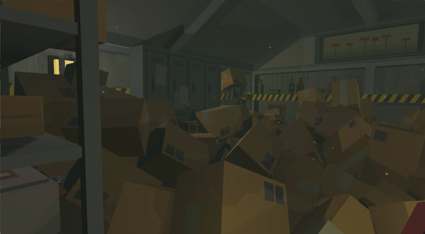 Oodlescape - The Apocalypse game for windows Pc 1