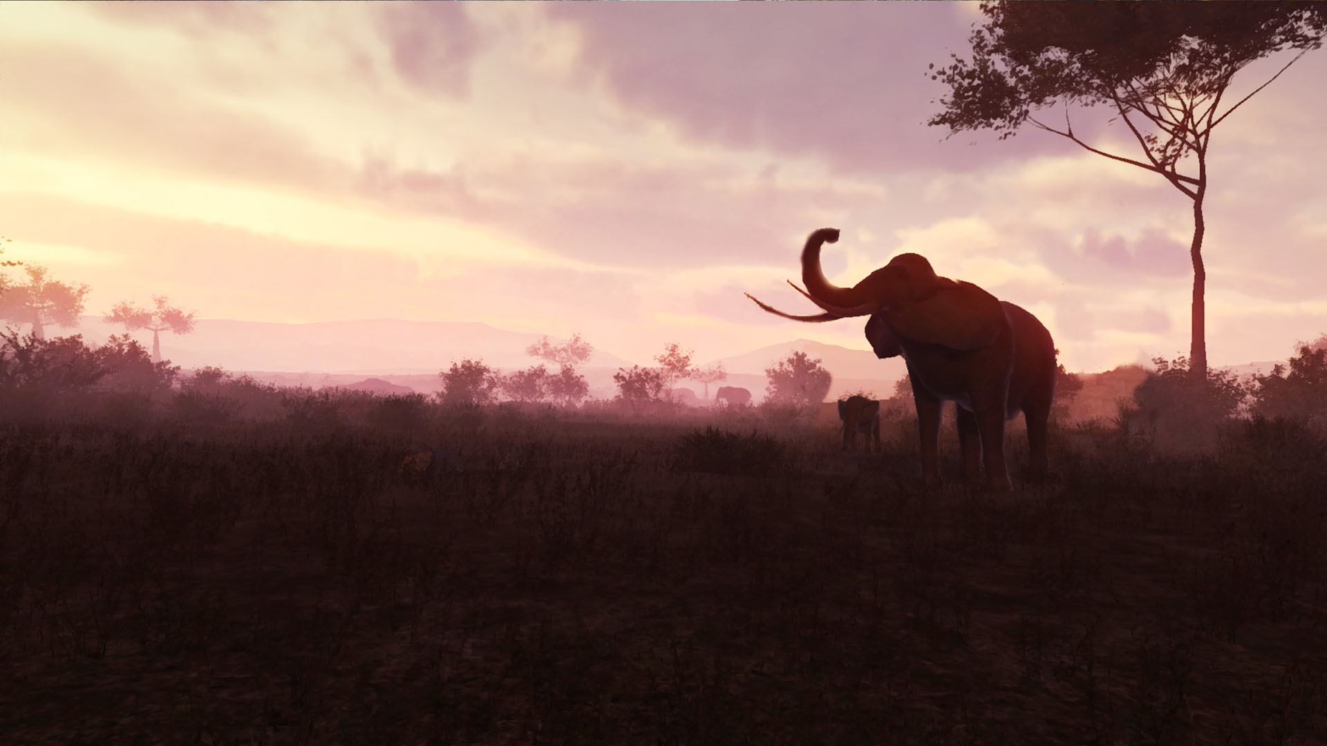 Nature Treks VR on Steam