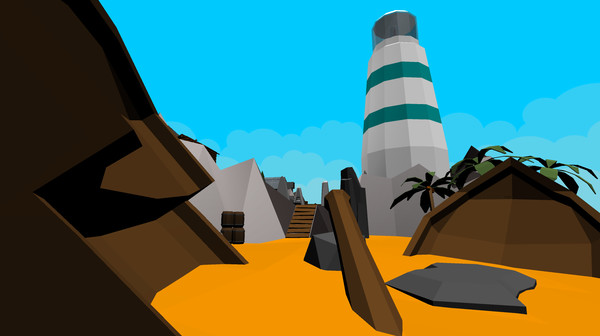 The Artist for linux